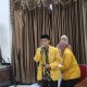 Polemik Tambang Emas di Sinjai, Pelajar Muhammadiyah Suarakan Kekhawatiran Lingkungan