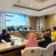 Beasiswa Bibit Unggul Persyarikatan Unismuh Makassar Kembali Dibuka, Ini Jadwal dan Syarat Pendaftarannya