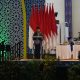 LLDIKTI IX: Alumni Unismuh Harus Menjadi Duta Ilmu dan Integritas