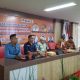 UIAD Perkuat Kolaborasi dengan RJI, Dorong Mutu Jurnal Menuju Standar Internasional