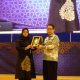 Unismuh Makassar dan BPJS Ketenagakerjaan Sosialisasikan Program Jaminan Sosial untuk Sivitas Akademika