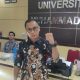 Kampus Swasta Terbaik di Luar Jawa, Unismuh Makassar Buka Pendaftaran hingga 15 Agustus 2025
