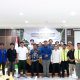 Eco Bhinneka Muhammadiyah Sulsel Soroti Ketimpangan Iklim dalam Seminar Perdana