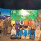 TVRI Sulsel Siarkan “Pappaseng Ri Elompugi”, Diangkat dari Buku Karya Warek I Unismuh Makassar