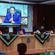 Setelah ISO 21001:2018, Unismuh Makassar Mantapkan Langkah Menuju Standar Internasional Manajemen Risiko