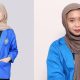 Dua Mahasiswa Unismuh Siap Ikuti Summer Camp Mandarin di Da Yeh University, Taiwan