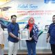 UMPalopo dan UNJ Jalin Kolaborasi Strategis, Perkuat Pendidikan Jasmani di Era Society 5.0