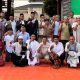 PCM Gunung Putri Gelar Shalat Idul Adha dan Penyembelihan Hewan Kurban