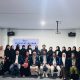 13 Mahasiswa FTIK UIAD Sinjai Jalani Ujian Munaqasyah dan Yudisium Sarjana Gelombang I