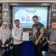 Gelar Kuliah Tamu, Prodi KPI Unismuh Dorong Reorientasi Penelitian Komunikasi Islam yang Kontekstual