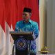 Refleksi Milad 62 Unismuh Makassar, Ketua Muhammadiyah Sulsel: Kampus dan Persyarikatan Harus Maju Bersama!