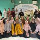 Bangun Penguatan Internal Lewat Tarpim dan Dana I, PW Nasyiatul Aisyiyah Sulsel Turun ke Luwu Utara
