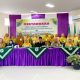 PDA Enrekang Gelar Musypimda, Hj. Fatimah Ajak Kader Jadi Lokomotif Perubahan Masyarakat