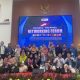 UMPalopo Dukung Langkah Globalisasi PTMA lewat Forum Indonesia-Filipina