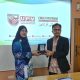 Fakultas Pertanian Unismuh dan UPM Perkuat Kolaborasi Riset dan Pendidikan