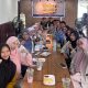 PD IPM Parepare dan OSIS SMA Gelar Dialog Konsolidasi, Bahas Isu Eksploitasi Anak dan Kekerasan
