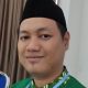 49 Alumni KPI FAI Unismuh Siap Ikuti Wisuda, Cetak Sarjana Penyiaran Islam Profesional