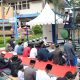 Salat Idul Adha di Kampus Unismuh: Menguatkan Spirit Qurban dan Peradaban Berkemajuan