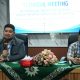 Jelang MTQ Unismuh 2025, Panitia Tekankan Komitmen dan Pembinaan
