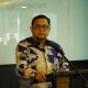 Workshop Penulisan Ilmiah Unismuh, Makassar Dorong Dosen Raih Guru Besar
