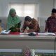 Sinergi FEB Unismuh dan ‘Aisyiyah Sulsel, Dorong Pemberdayaan Keluarga dan Literasi Digital