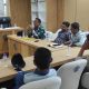 Dari Kampus ke Dunia Nyata, Unismuh Bangun Jembatan Karier untuk 1.376 Calon Wisudawan