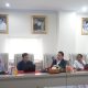 Hanya Dua Kampus di Makassar, Unhas dan Unismuh Masuk Pemeringkatan Internasional THE Impact Rankings 2025