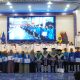Inilah Para Juara MTQ dari Ajang Prestisius Milad ke-62 Unismuh Makassar