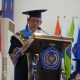 Milad 62 Unismuh Makassar, Rektor Paparkan Prestasi dan Program Internasionalisasi Kampus