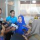 Milad 62 Unismuh Berlangsung Meriah, Inilah Rangkaian Acaranya