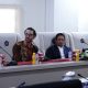 Perkuat Kerja Sama Global, Unismuh Makassar Sambut Delegasi Vrije Universiteit