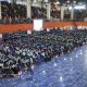Unismuh Bukan Sekadar Kampus Akademik, tapi Gerakan Keilmuan dan Keumatan