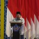 Kopertais Wilayah VIII: Unismuh Makassar Kini Diperhitungkan di Level Internasional