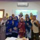 Kolaborasi S2 Pendidikan Bahasa Inggris Unismuh dan PUP Filipina, Tingkatkan Kompetensi Guru Bahasa Inggris di Era Digital