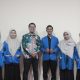 Lontara Technobraille, Inovasi Mahasiswa Unismuh untuk Tunanetra Belajar Aksara Lokal
