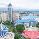 Unismuh Makassar Loloskan Program PPK Ormawa 2025, Usung Konsep Revitalisasi Desa Wisata