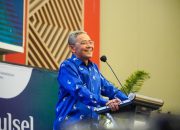 Keluar dari Zona Nyaman, Berlabuh di Impian: Jejak Perjuangan Anak Rantau