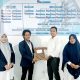 Sukses Gelar AMI, LPM UIAD Sinjai Teguhkan Komitmen terhadap Mutu Pendidikan
