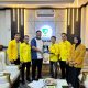 DPRD Maros Siap Dukung dan Fasilitasi Muktamar XXIV IPM di Makassar