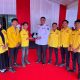 PW IPM Sulsel Audiensi dengan Bupati Maros, Dukung Muktamar XXIV dan Promosikan “Maros Sejuk”