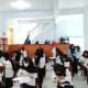 Ratusan Calon Mahasiswa Baru Ikuti Ujian Masuk ITSBM Selayar Tahap II