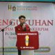 PC IMM Kota Palopo Minta DPP IMM Angkat Isu Tambang Latimojong ke Tingkat Nasional