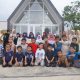 Nasyiah Kids Camp 2025: Tumbuhkan Keceriaan dan Nilai Islami Sejak Dini