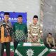 Abdul Rakhim Nanda Resmi Pimpin Ranting Muhammadiyah Bontaeng, Begini Susunan Pengurus Lengkap