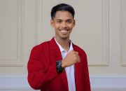 IMM Luwu Minta DLH Buka Dokumen AMDAL PT Masmindo: Dorong Transparansi dan Keterlibatan Publik