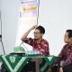 LAIK UIAD Sinjai Kembali Gelar Pengajian Rutin, Bahas Tata Cara Wudhu dan Tayammum 