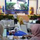 Kemendiktisaintek Dorong Perubahan Sosial dari Kampus Unismuh