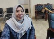 Unismuh Makassar Masuk 6 Besar Nasional PTMA Penerima Program Pembinaan Mahasiswa Wirausaha