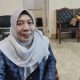 Unismuh Makassar Masuk 6 Besar Nasional PTMA Penerima Program Pembinaan Mahasiswa Wirausaha