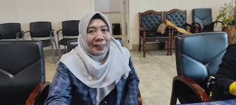 Unismuh Makassar Masuk 6 Besar Nasional PTMA Penerima Program Pembinaan Mahasiswa Wirausaha